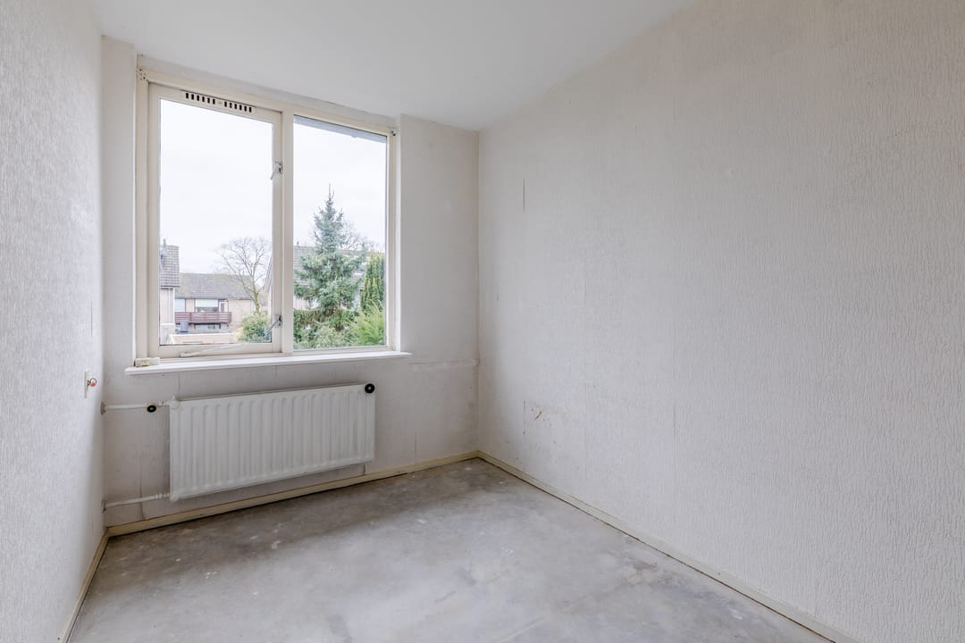 Photo 17 of Troelstrastraat 3