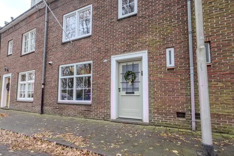 undefined main image