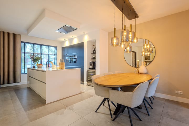 Photo 2 of Reigerstraat 24