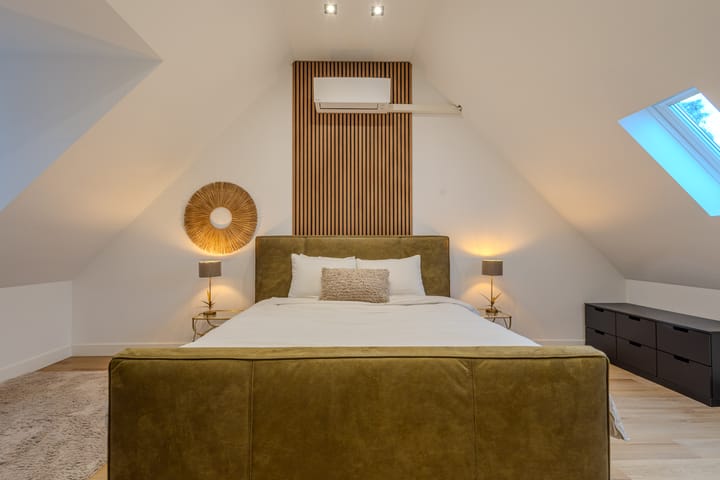 Photo 5 of Reigerstraat 24