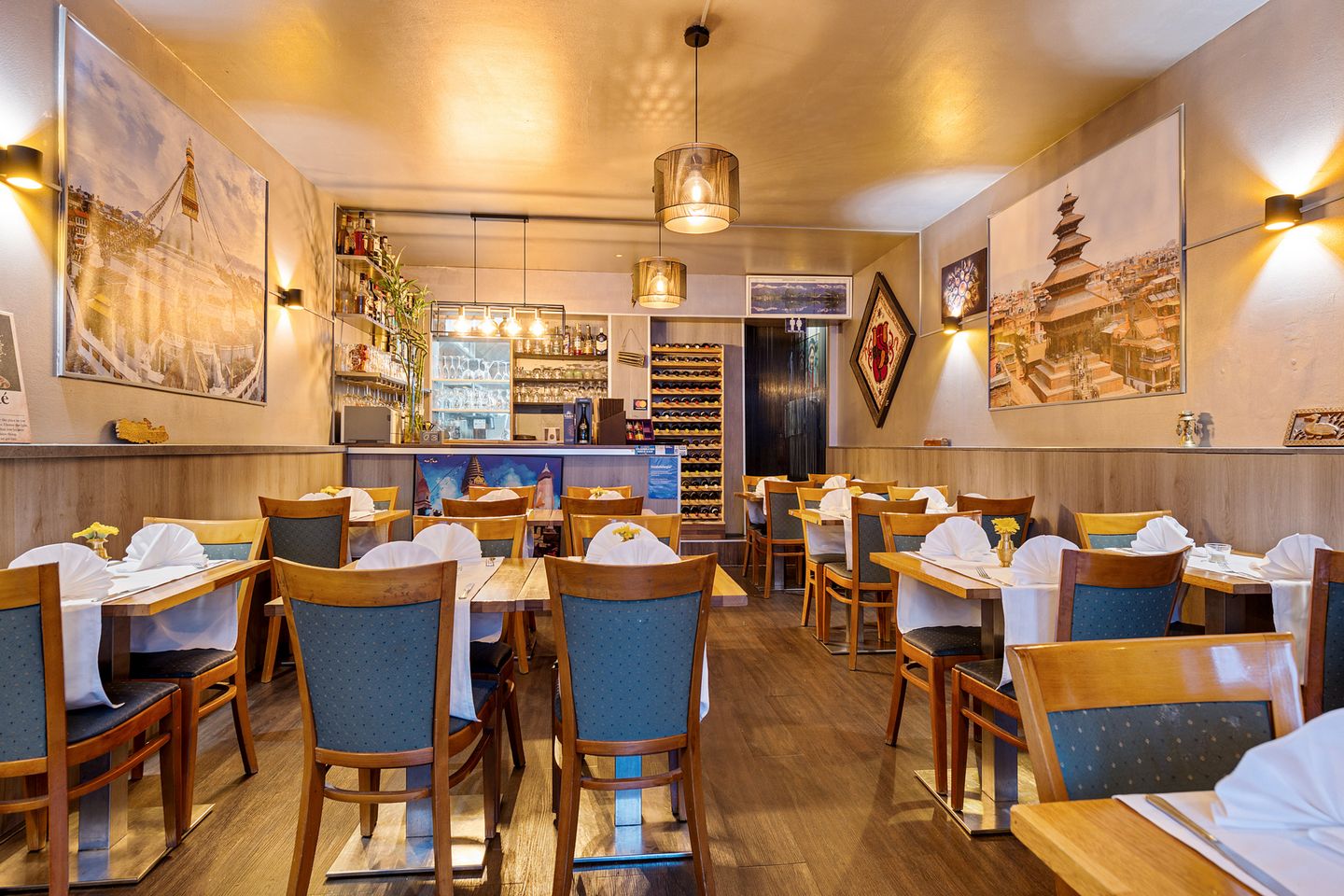 Bekijk foto 5 van Ten Katestraat 45-H