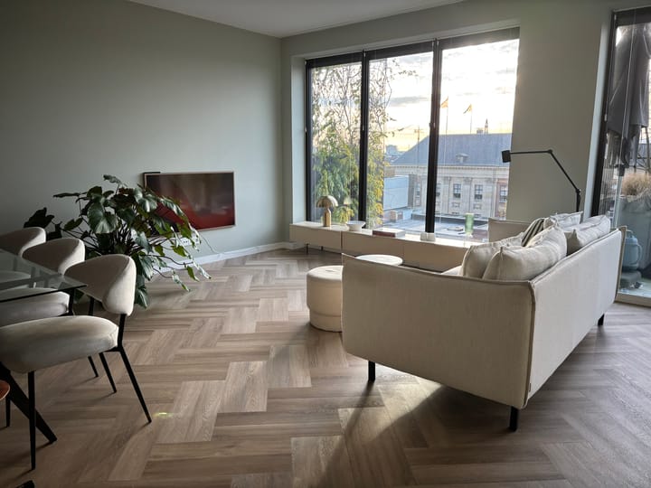 Foto 2 van Stalstraat 76