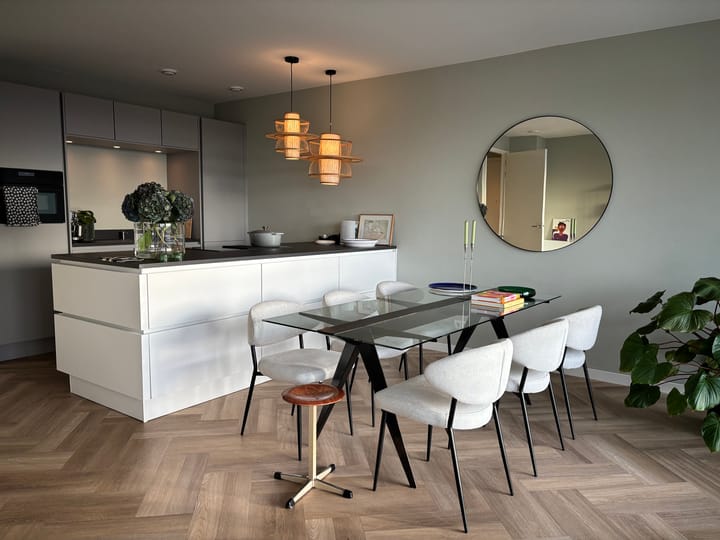 Foto 4 van Stalstraat 76