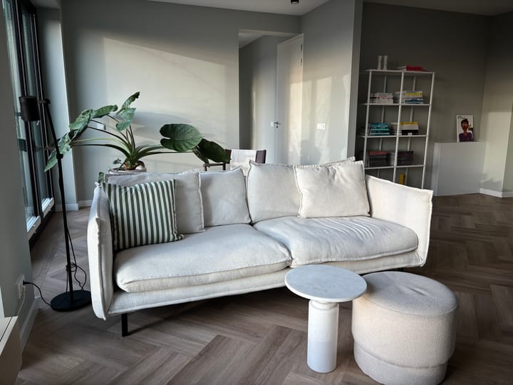 Foto 5 van Stalstraat 76