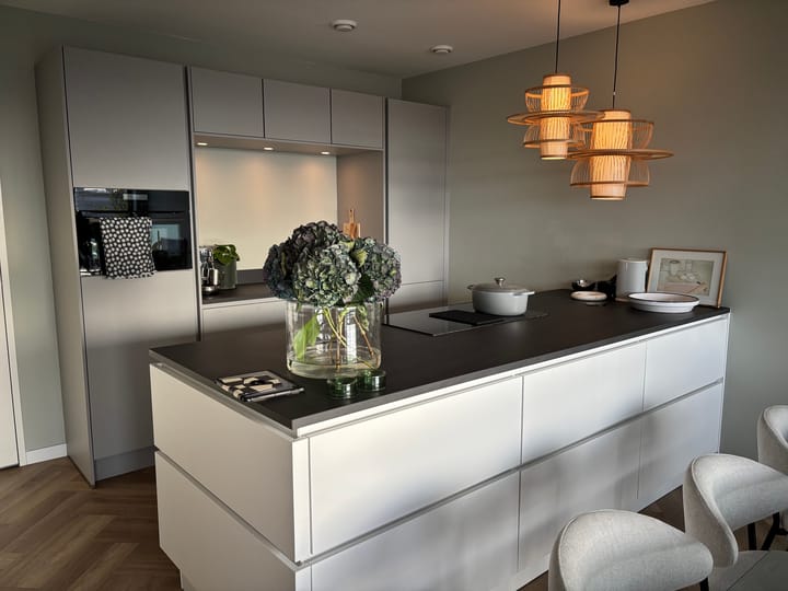 Foto 6 van Stalstraat 76