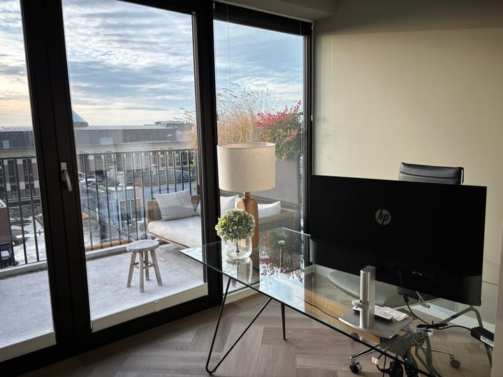 Foto 8 van Stalstraat 76