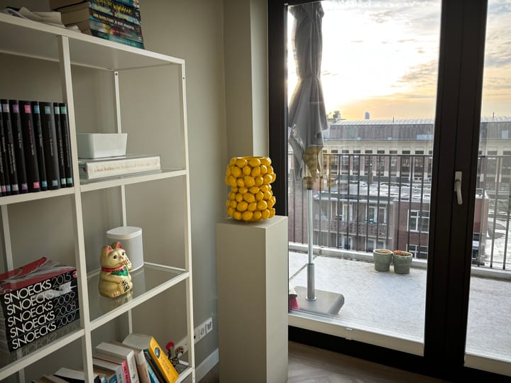 Foto 9 van Stalstraat 76