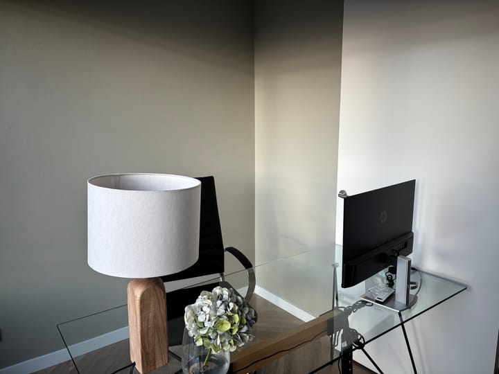 Foto 10 van Stalstraat 76