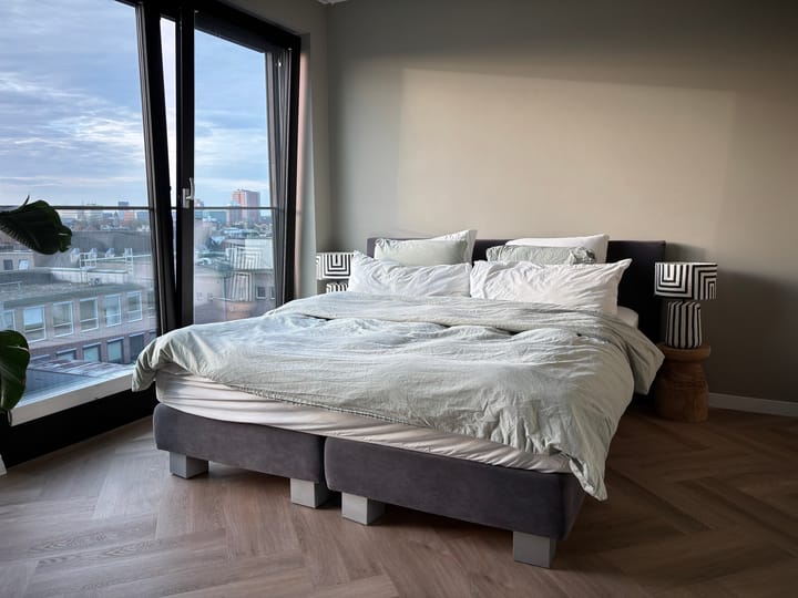 Foto 11 van Stalstraat 76