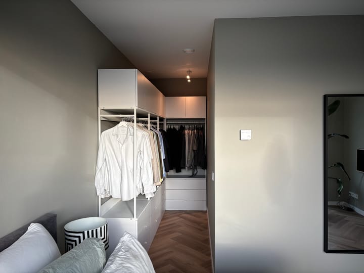 Foto 12 van Stalstraat 76