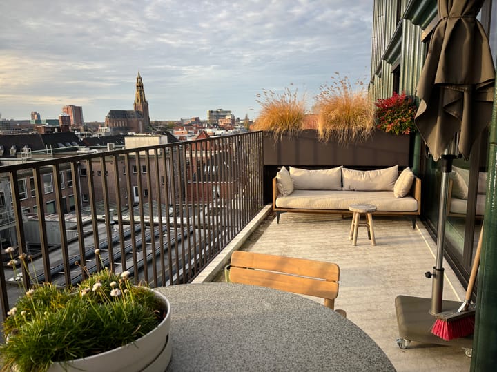 Foto 13 van Stalstraat 76