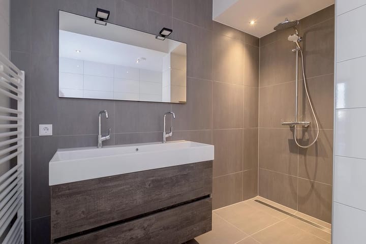 Foto 14 van Stalstraat 76