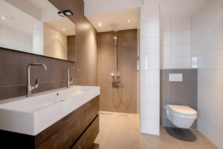 Foto 15 van Stalstraat 76