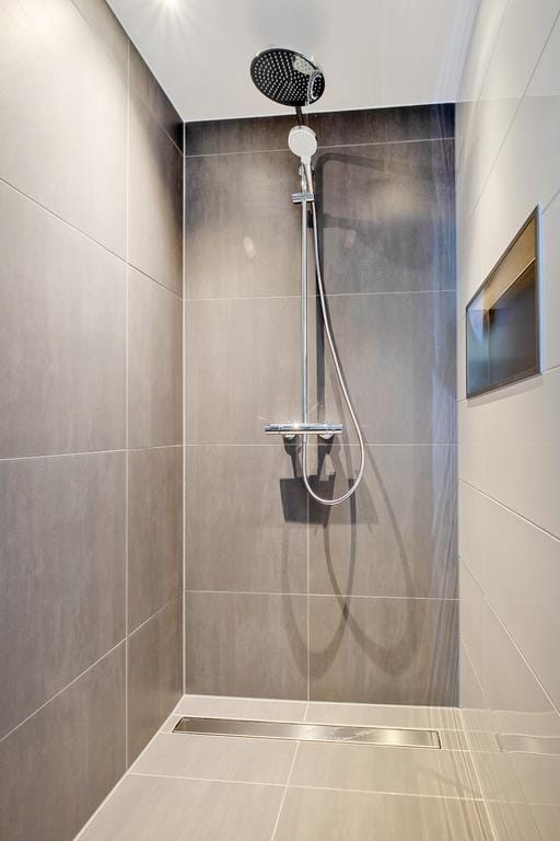 Foto 16 van Stalstraat 76