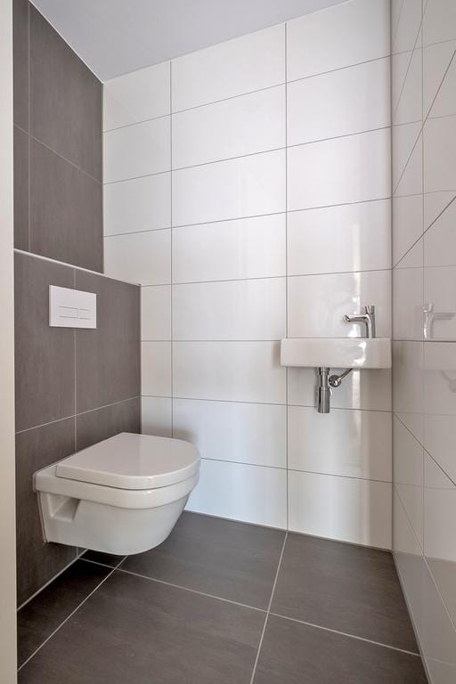 Foto 17 van Stalstraat 76