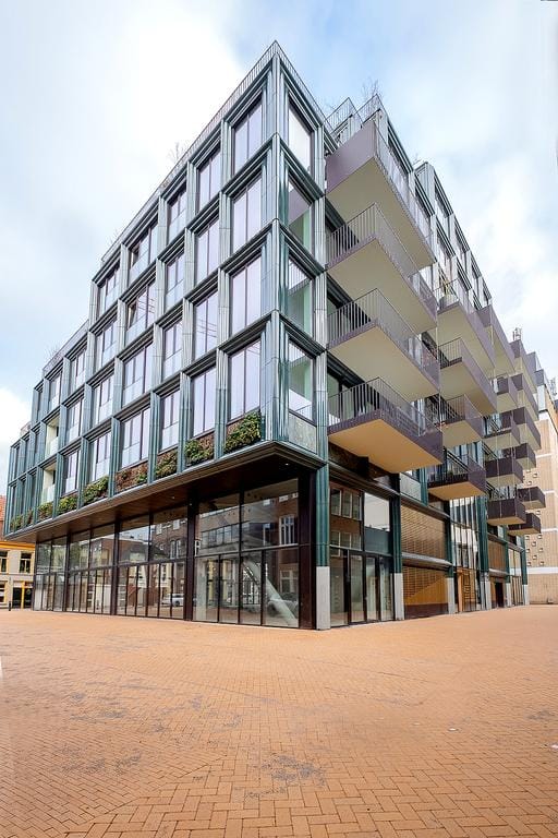 Foto 18 van Stalstraat 76