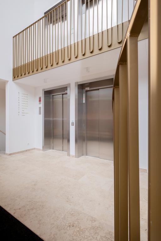 Foto 19 van Stalstraat 76