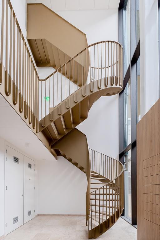 Foto 20 van Stalstraat 76