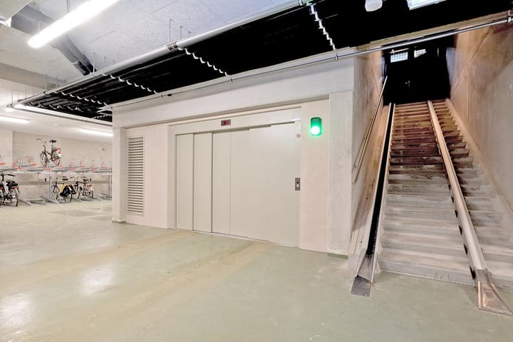 Foto 21 van Stalstraat 76