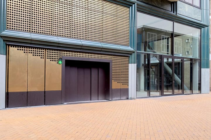 Foto 22 van Stalstraat 76