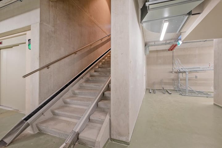 Foto 23 van Stalstraat 76