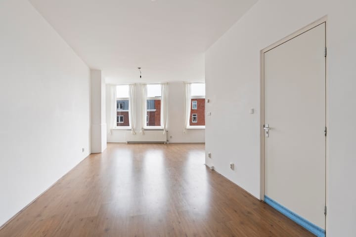 Photo 8 of Boergoensestraat 39-C