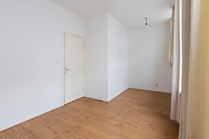 Photo 13 of Boergoensestraat 39-C