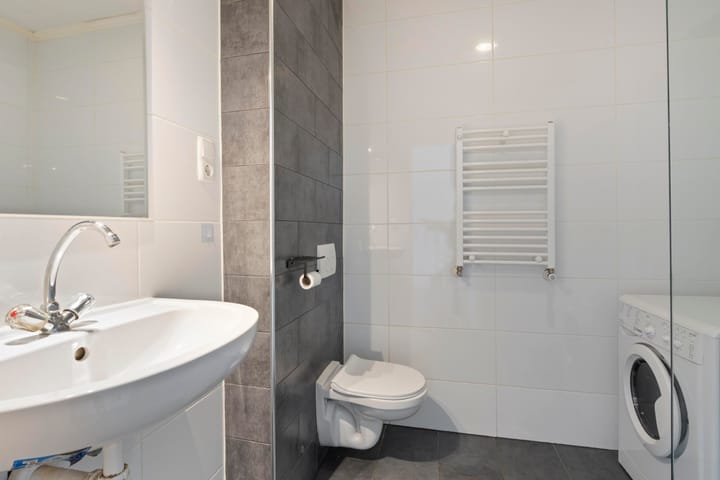 Photo 18 of Boergoensestraat 39-C