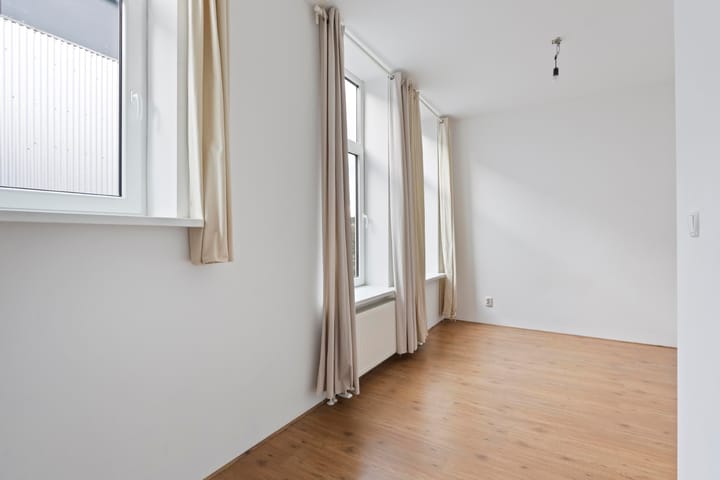 Photo 14 of Boergoensestraat 39-C