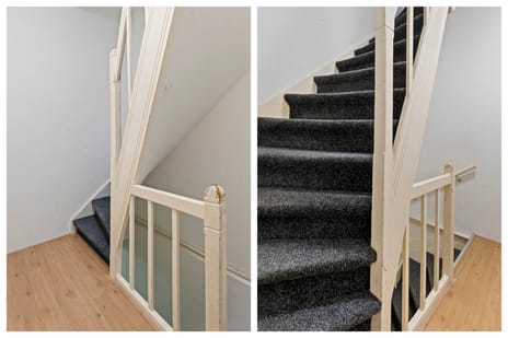 Boergoensestraat 39-C tertiary image