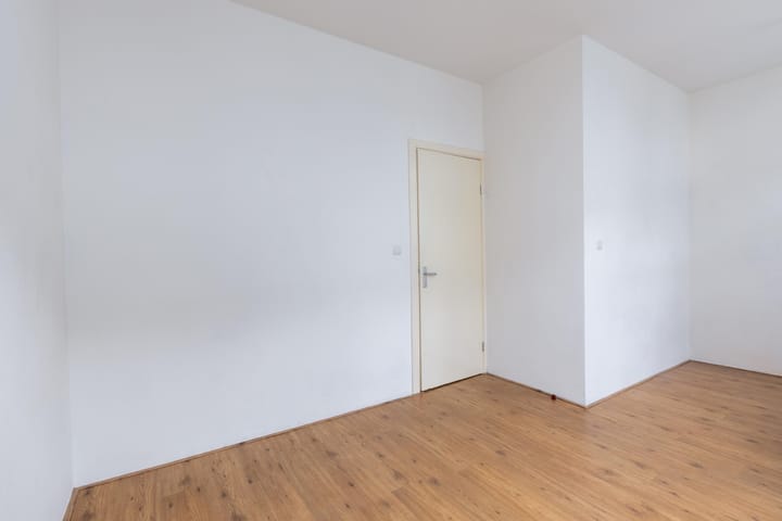 Photo 15 of Boergoensestraat 39-C