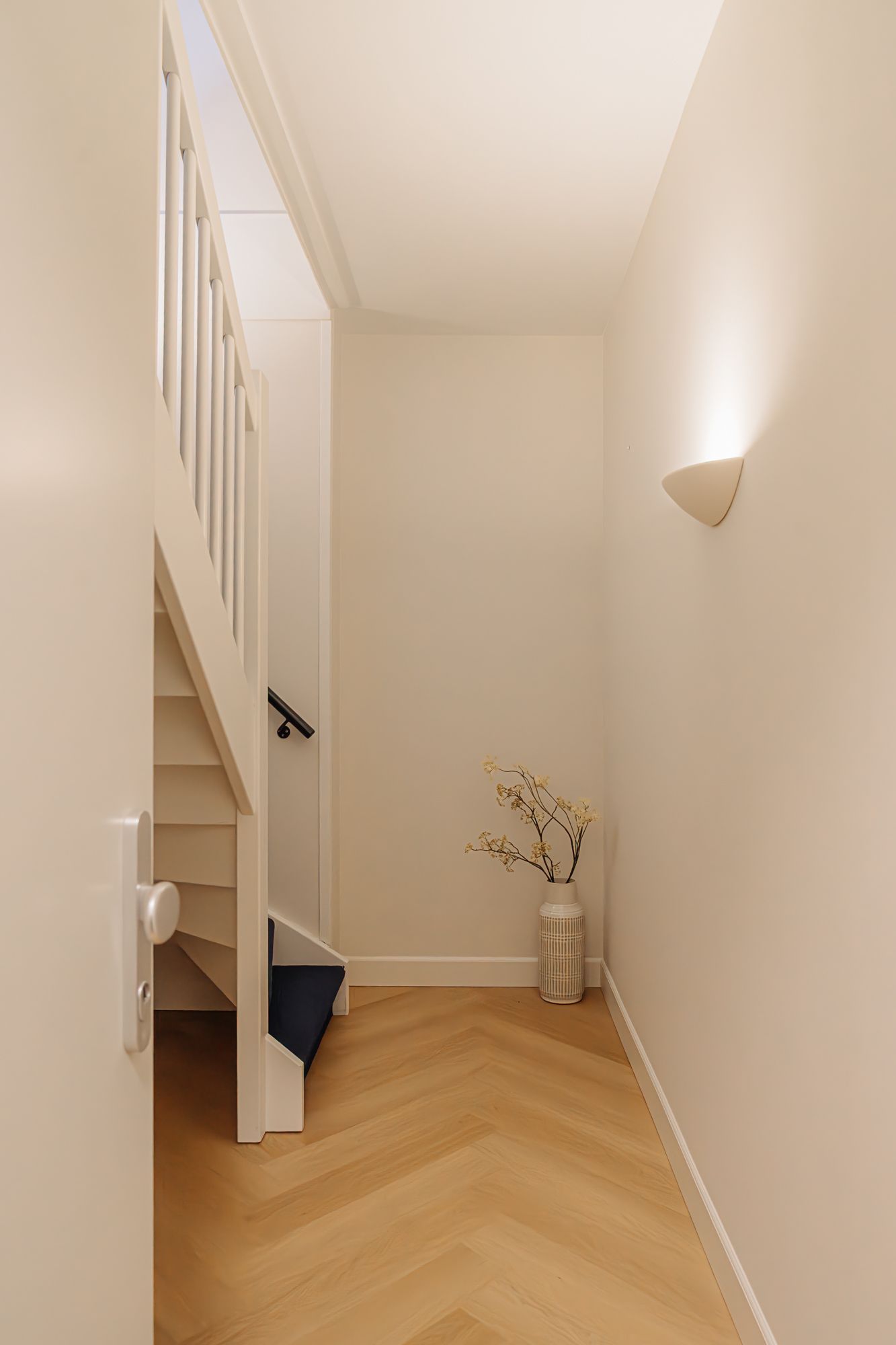 Foto 6 van Nieuwendammerkade 28-C18