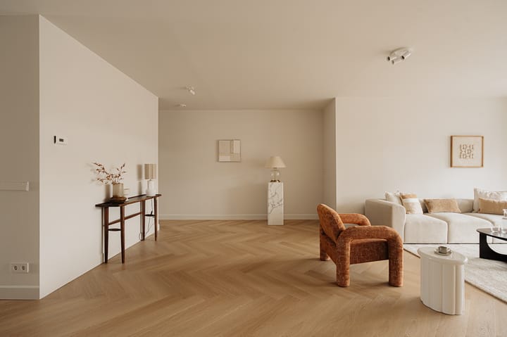 Foto 7 van Nieuwendammerkade 28-C18