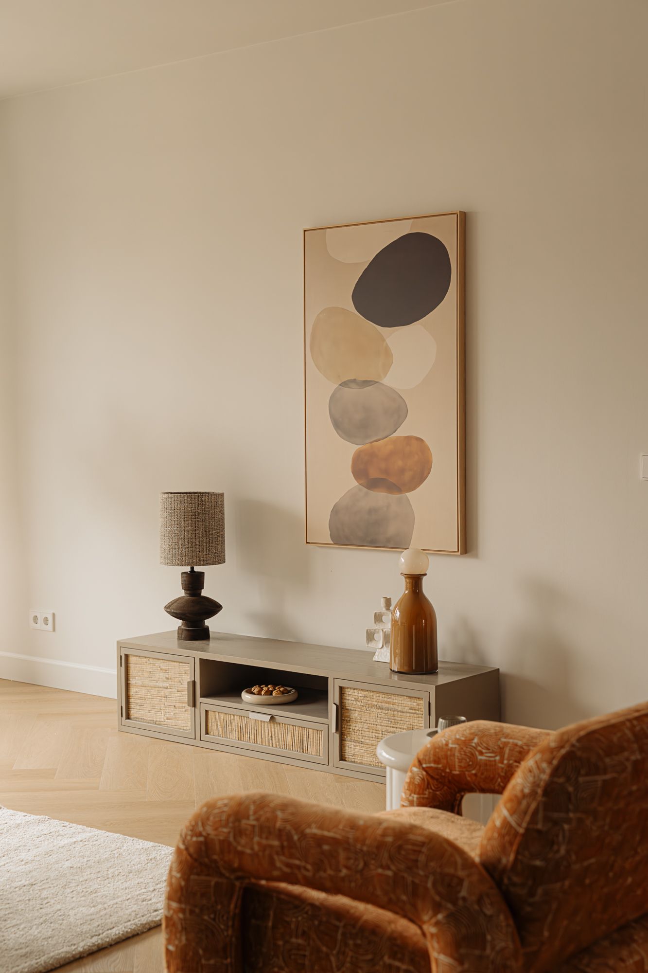 Foto 9 van Nieuwendammerkade 28-C18