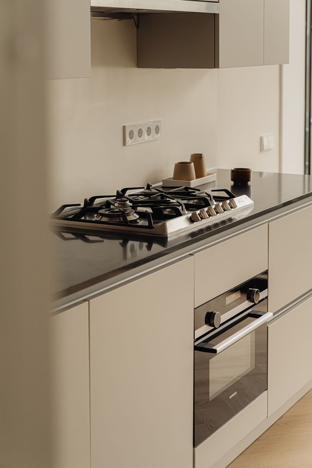 Foto 13 van Nieuwendammerkade 28-C18