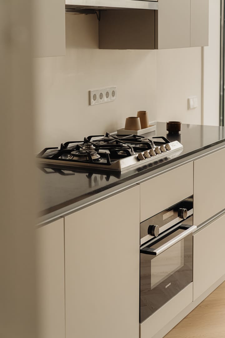 Foto 13 van Nieuwendammerkade 28-C18