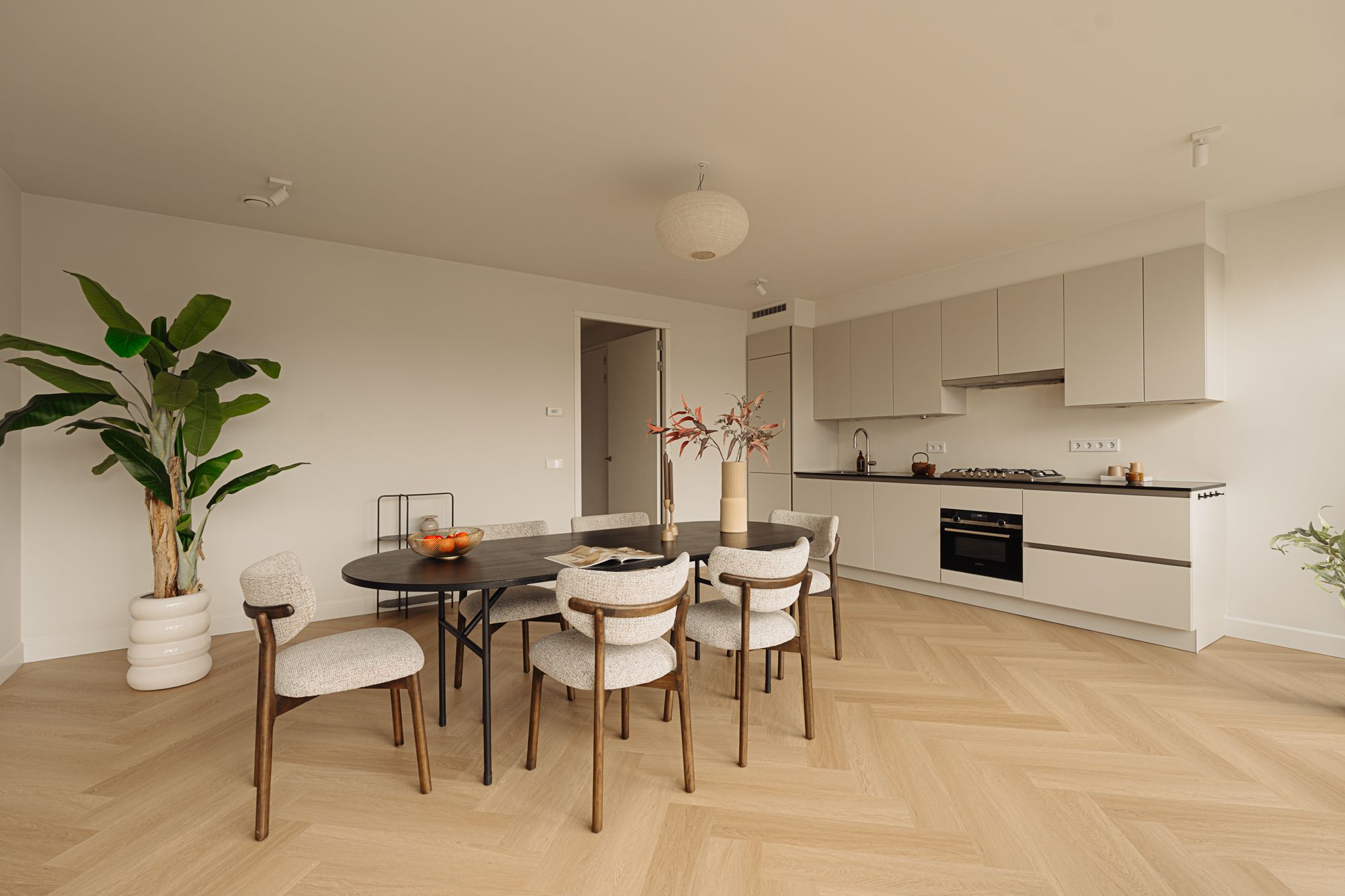 Foto 15 van Nieuwendammerkade 28-C18