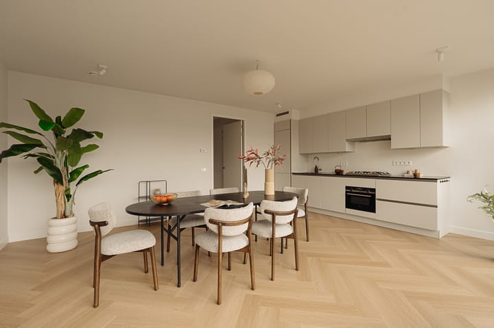 Foto 15 van Nieuwendammerkade 28-C18