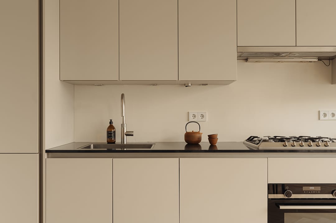 Foto 16 van Nieuwendammerkade 28-C18