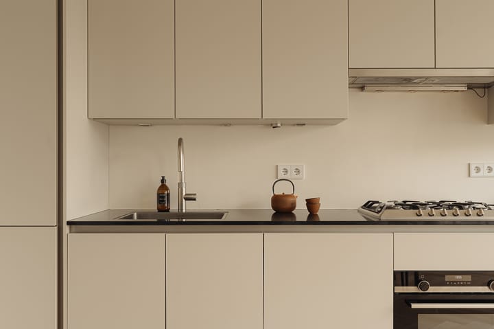 Foto 16 van Nieuwendammerkade 28-C18