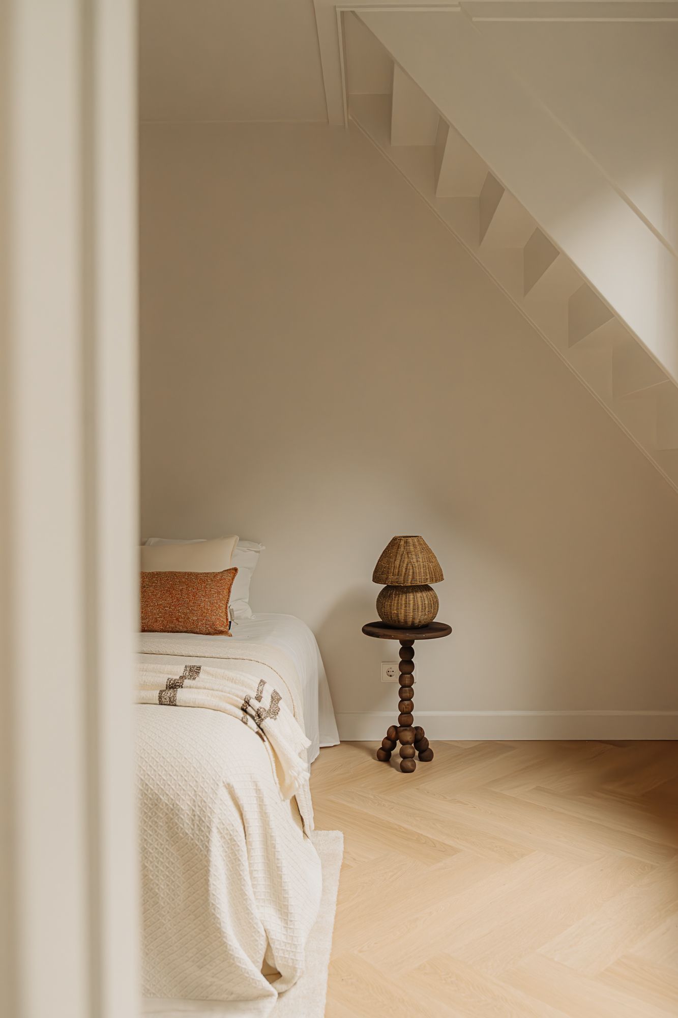 Foto 19 van Nieuwendammerkade 28-C18