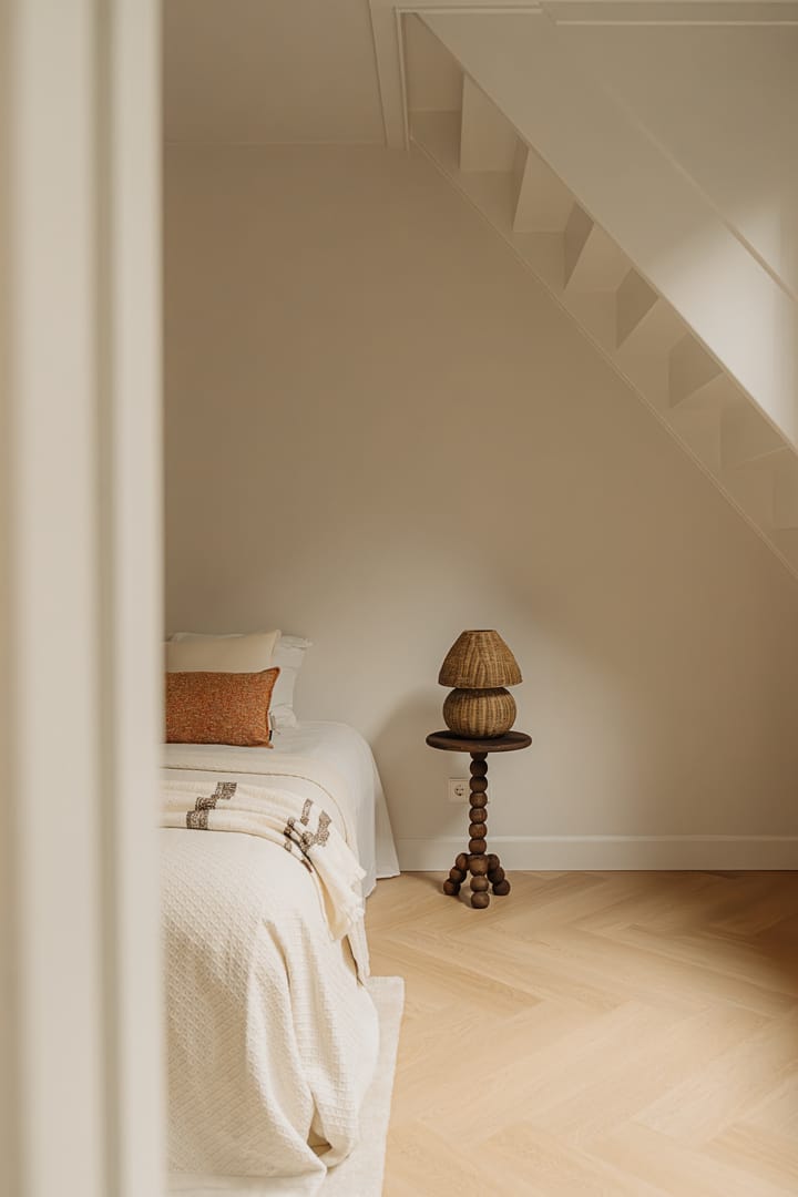 Foto 19 van Nieuwendammerkade 28-C18