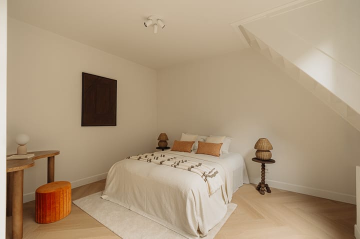 Foto 20 van Nieuwendammerkade 28-C18