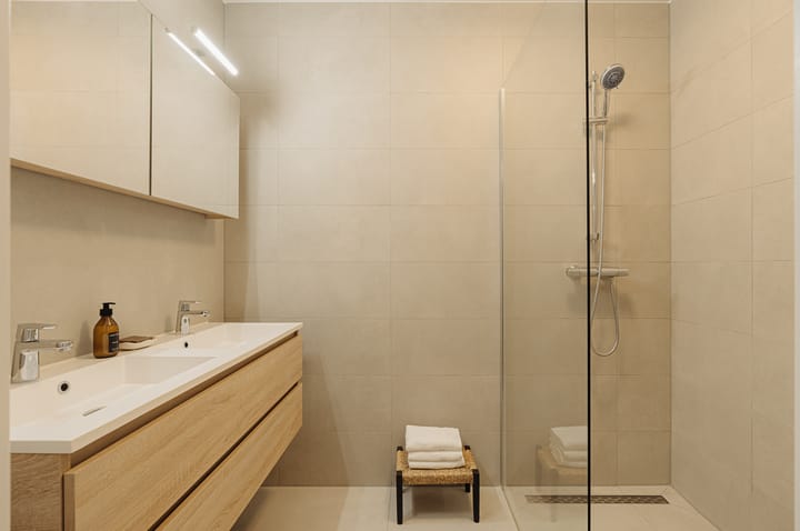 Foto 22 van Nieuwendammerkade 28-C18