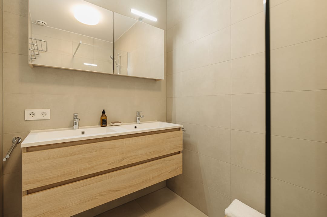 Foto 23 van Nieuwendammerkade 28-C18