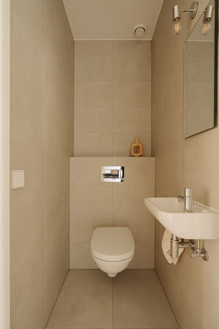 Foto 24 van Nieuwendammerkade 28-C18