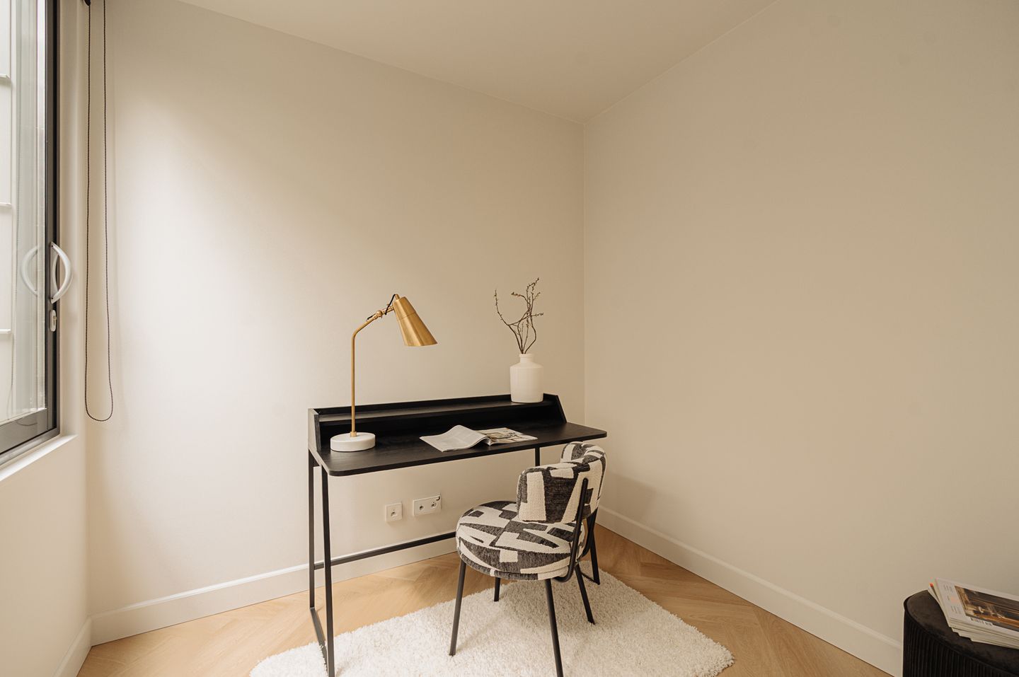 Foto 25 van Nieuwendammerkade 28-C18