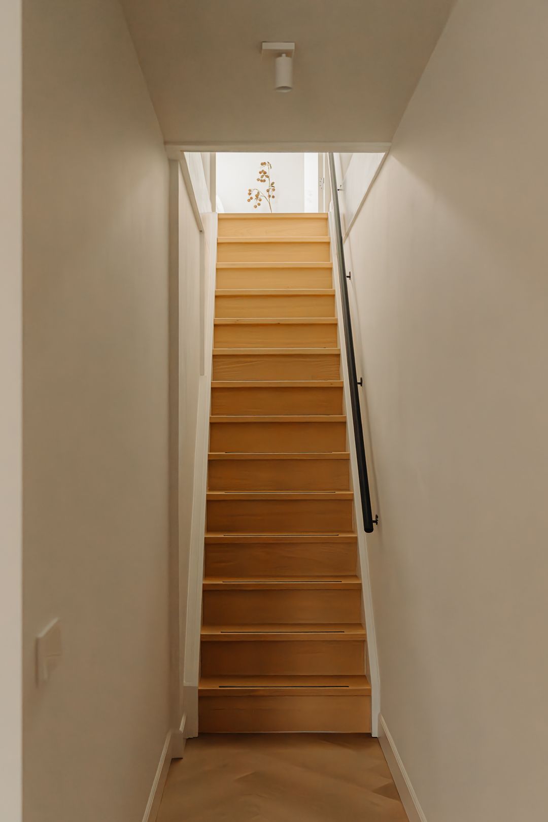 Foto 26 van Nieuwendammerkade 28-C18