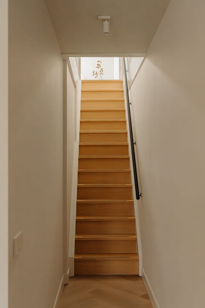 Foto 26 van Nieuwendammerkade 28-C18