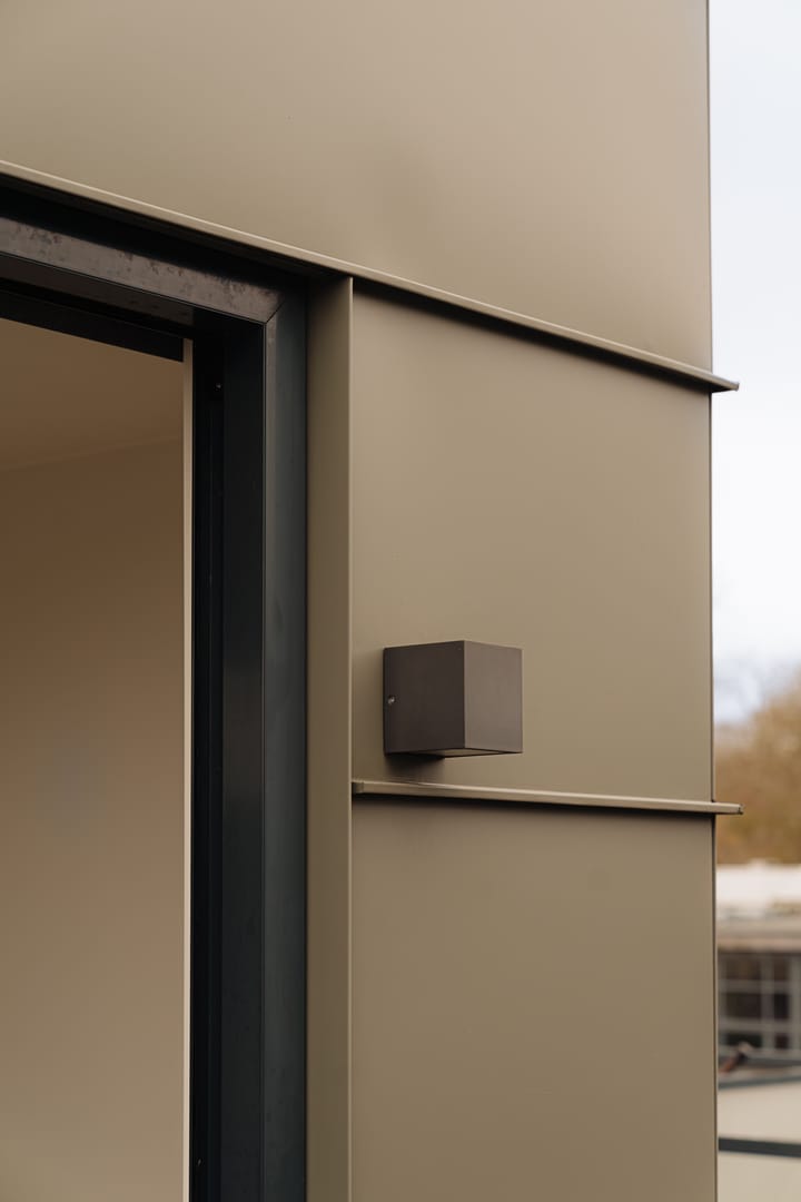 Foto 31 van Nieuwendammerkade 28-C18